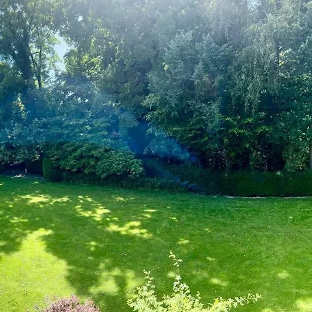 Julian Doppelzimmer Sued Homestay szállás