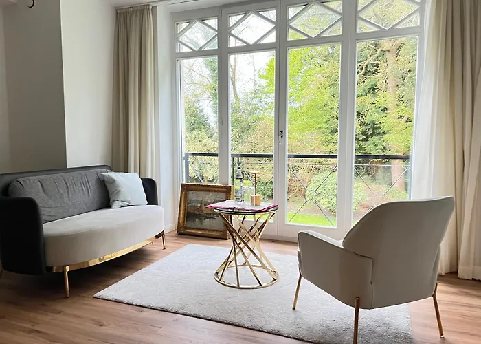 Pansiyon Julian Doppelzimmer Sued Niederdorla