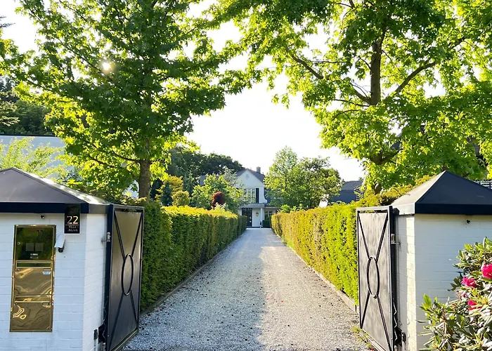 Pansiyon Julian Doppelzimmer Sued