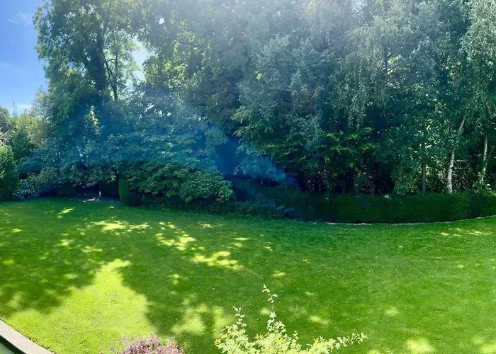 Julian Doppelzimmer Sued Pansiyon