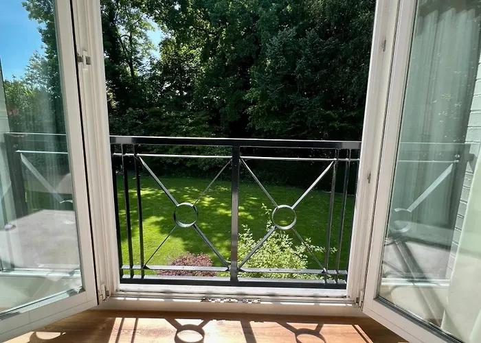 Pansiyon Julian Doppelzimmer Sued *