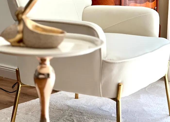 Julian Doppelzimmer Sued Pansiyon Niederdorla